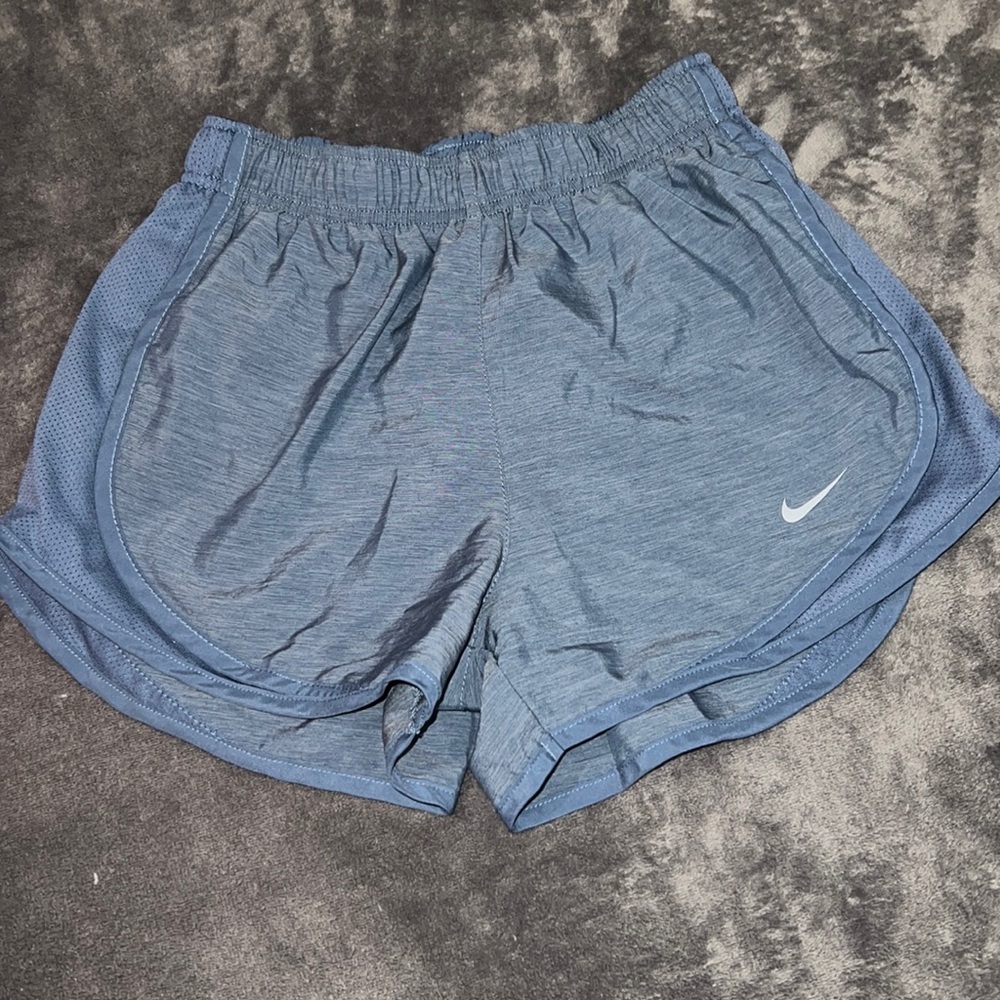 Nike Dri-Fit    XS